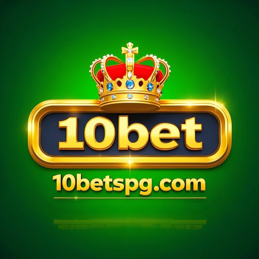 10 bet