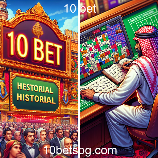 Desvendando a Categoria 'Times': A Nova Sensação do 10 Bet