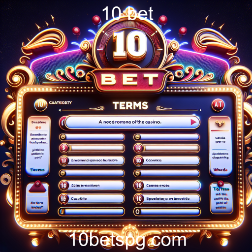 Termos