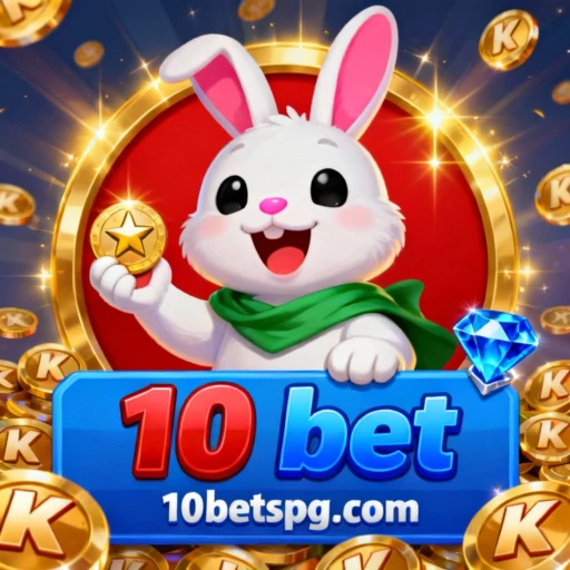 10 bet-BONUS5